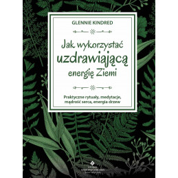 (Ebook) Jak wykorzystać...