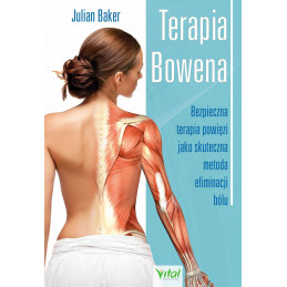 (Ebook) Terapia Bowena....