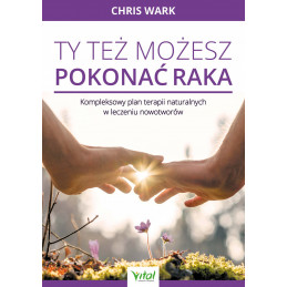(Ebook) Ty też możesz...