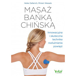(Ebook) Masaż bańką...