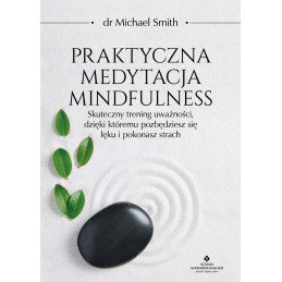 (Ebook) Praktyczna...