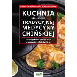 (Ebook) Kuchnia według...