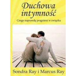 Duchowa intymność