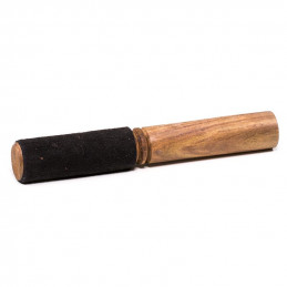 Rotator / wałek do mis dźwiękowych (19 cm)