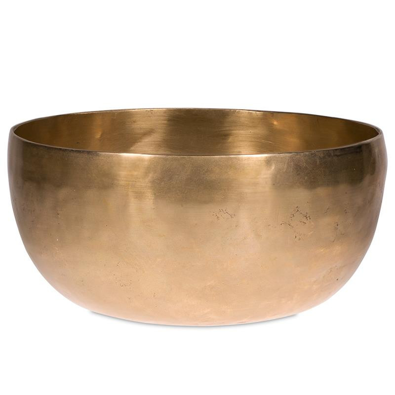 Misa dźwiękowa terapeutyczna De-Wa (390 g)