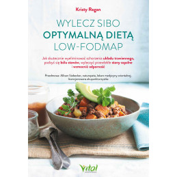 (Ebook) Wylecz SIBO...