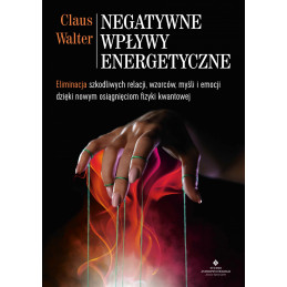(Ebook) Negatywne wpływy...