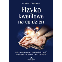 (Ebook) Fizyka kwantowa na...
