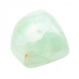 Zestaw 3 kamieni. Prenit kamień bębnowany 1,5 x 1 cm