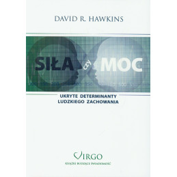 Siła czy moc