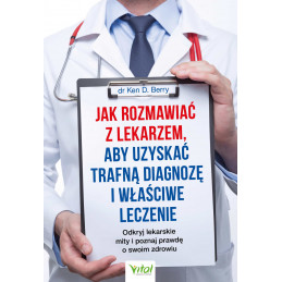 (Ebook) Jak rozmawiać z...