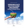 (Ebook) Uzdrawiające oczyszczanie organizmu według Boskiego lekarza.