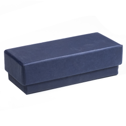 Orgonitowa różdżka do masażu z turmalinem + kwiat życia (10 cm)