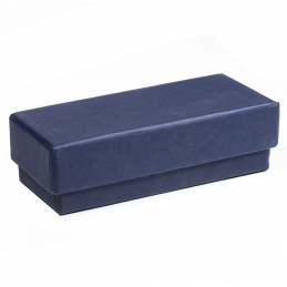 Orgonitowa różdżka do masażu z brzoskwiniowym awenturynem + symbol Swadhisthana (11 cm)