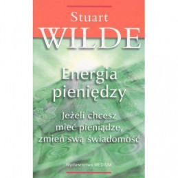_ENERGIA PIENIĘDZY /promocja/ az