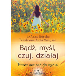 (Ebook) Bądź, myśl, czuj,...