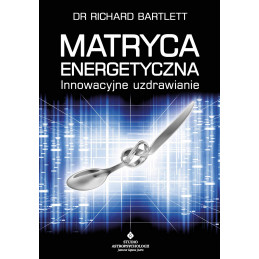 (Ebook) Matryca...