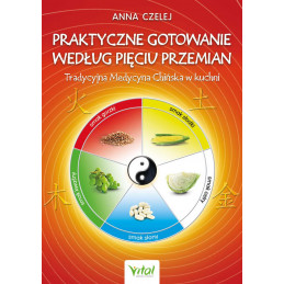 (Ebook) Praktyczne...