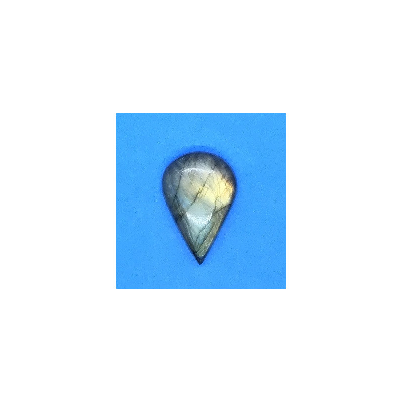 LABRADORYT SOPEL 3 cm prt