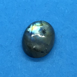 LABRADORYT OWALNY 2 cm 