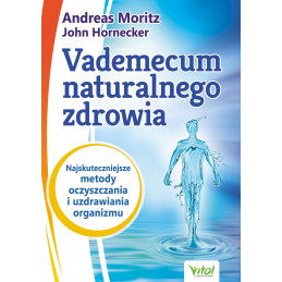 (Ebook) Vademecum...
