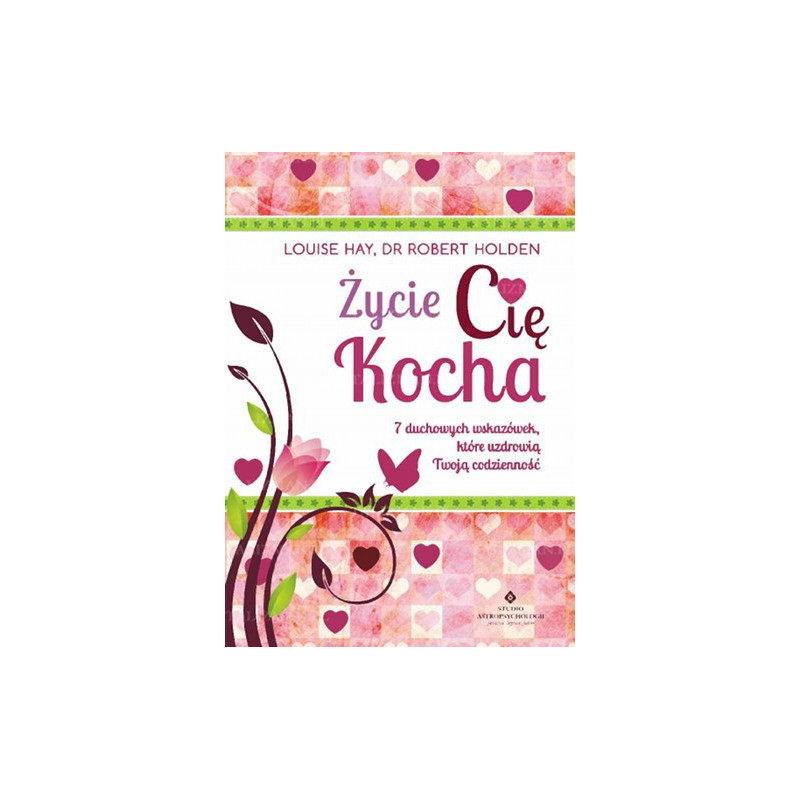 ycie ci   kocha  7 duchowych wskaz  wek kt  re uzdrowi   twoj   codzienno    