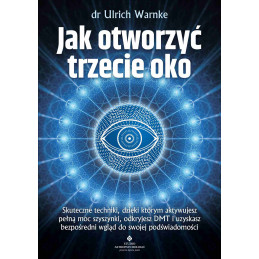 (Ebook) Jak otworzyć...