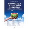 Uzdrawiajace oczyszczanie organizmu wedlug Boskiego lekarza Anthony William IK 500px