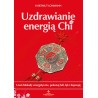 Uzdrawianie energi   Chi Hartmut Lohmann EK