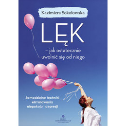 Lek
