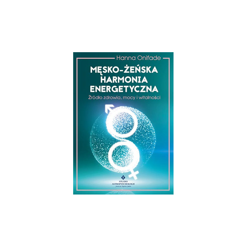 Mesko zenska harmonia
