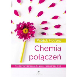 chemia polaczen