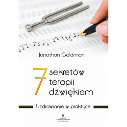 7 sekret  w terapii d  wi  kiem