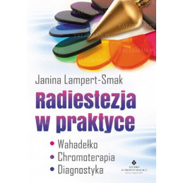 radiestezja w praktyce