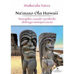 Na  8217 auao Ola Hawaii