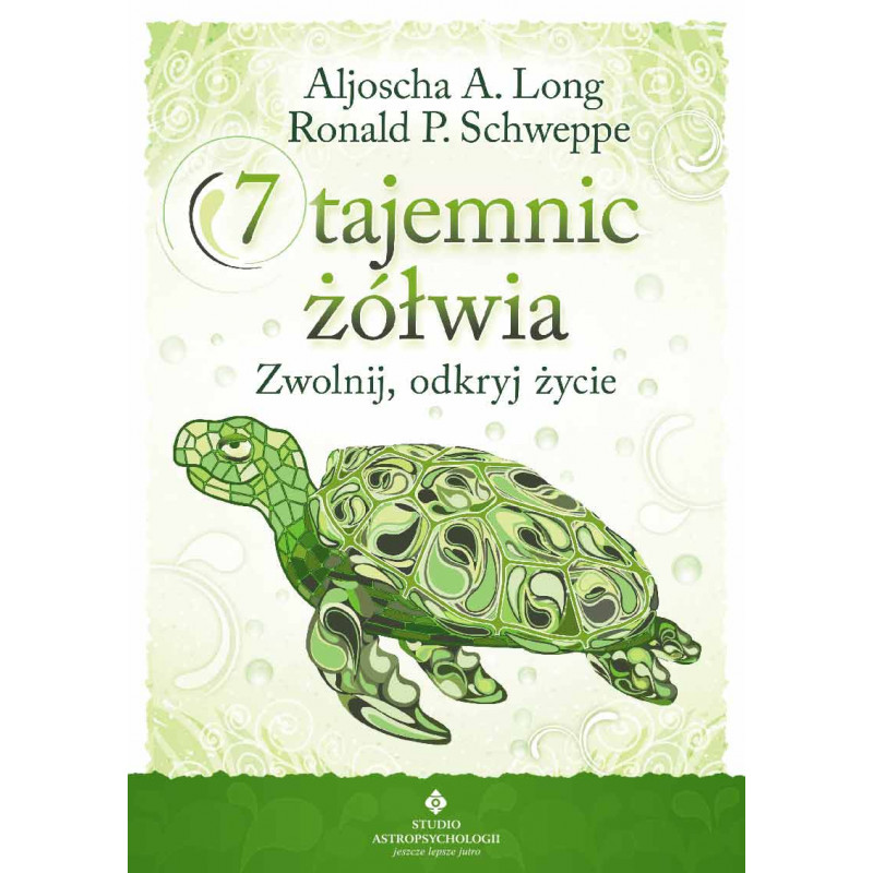 7 tajemnic       wia