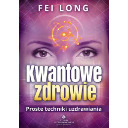 Kwantowe zdrowie