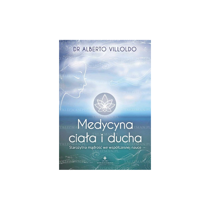 medycyna ciala i ducha