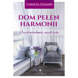 dom pe  en harmonii  oczy     mieszkanie oczy       ycie