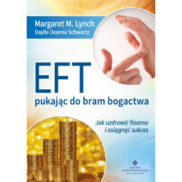 EFT pukaj  c do bram