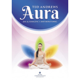 Aura