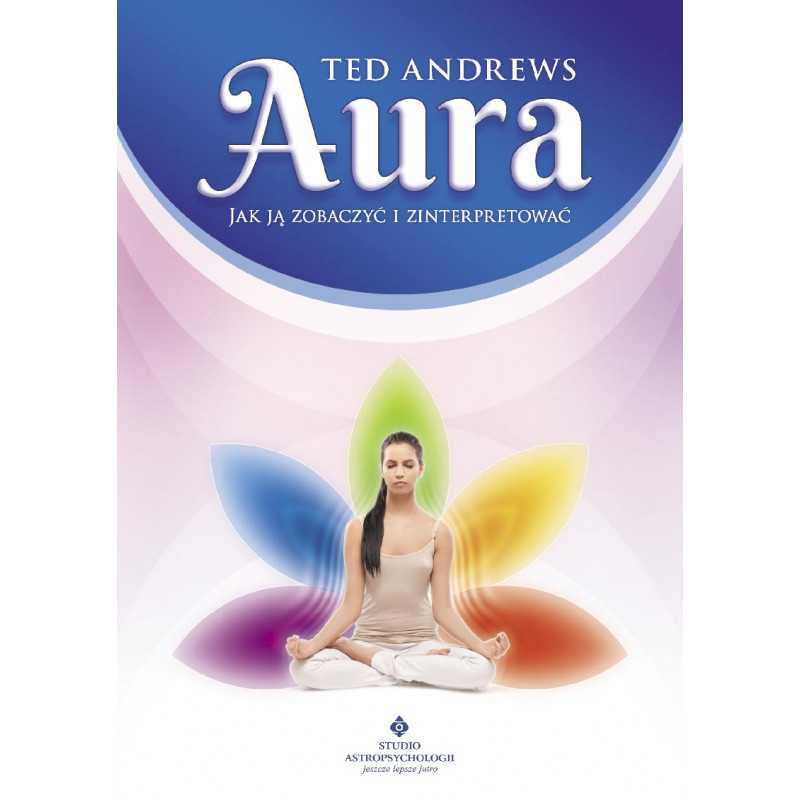 Aura