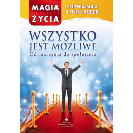 Wszystko jest możliwe