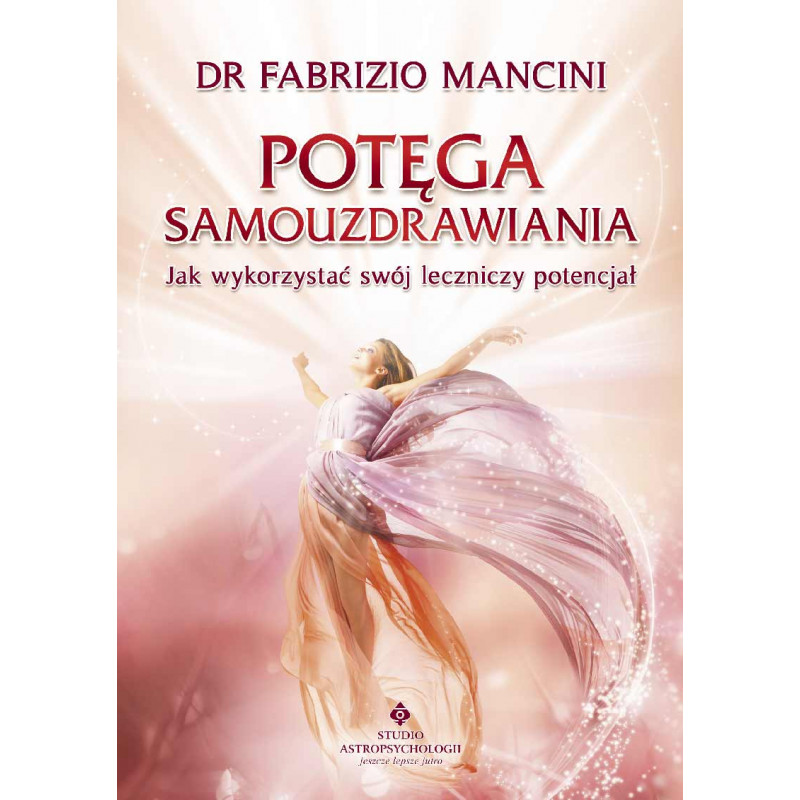 Pot  ga samouzdrawiania