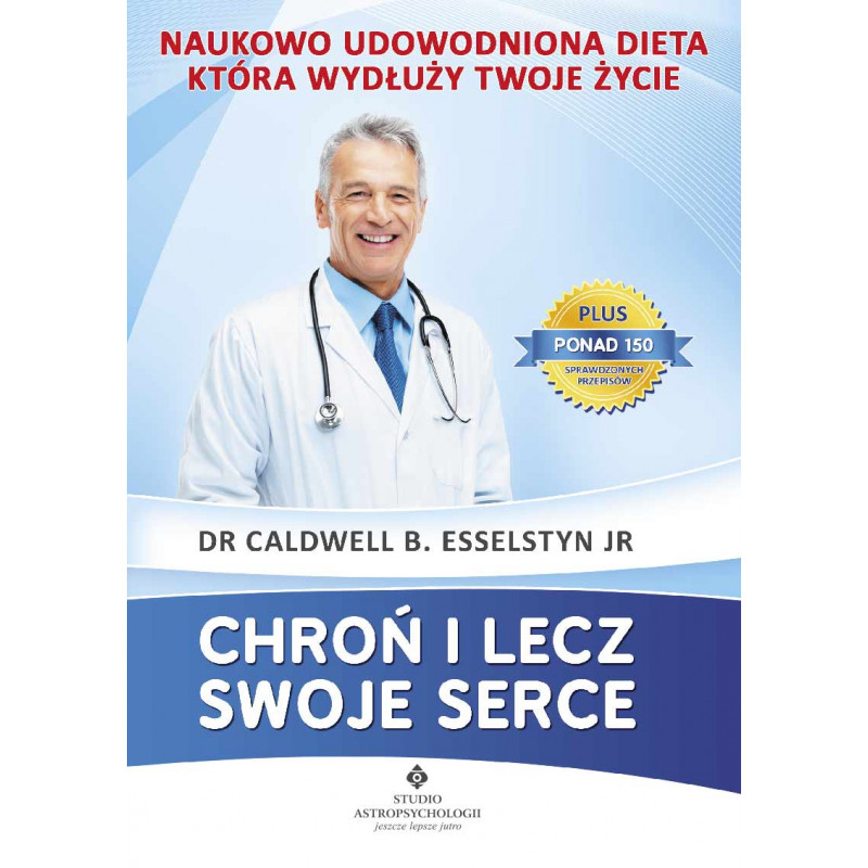 Chro   i lecz swoje serce