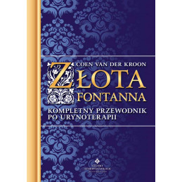 Zlota Fontanna