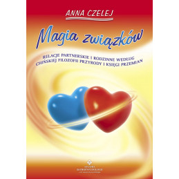 Magia związków