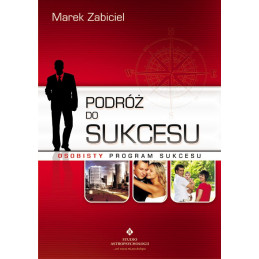 Podróż do sukcesu