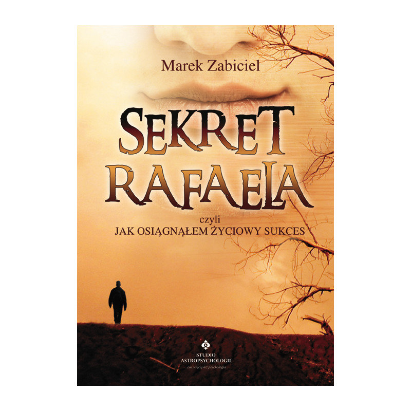 Sekret Rafaela