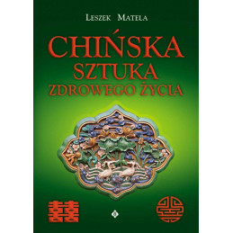 Chinska sztuka